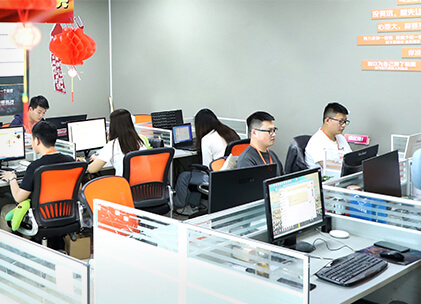 companyprofile