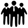 PROFESSIONAL TEAM