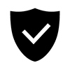QUALITY CERTIFICATION