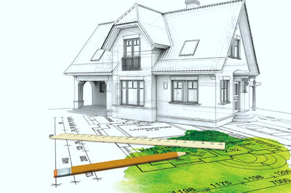 LEGEND HAS OWN CONSTRUCTION TEAM FOR DECORATION, BETTER UNDERSTANDING OF ENGINEERING REQUIREMENTS.