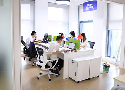 companyprofile