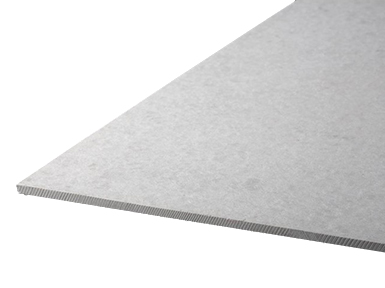Calcium Silicate Board