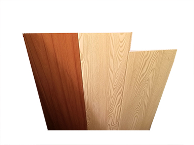 PVC Panels -PVC Ceiling Panel