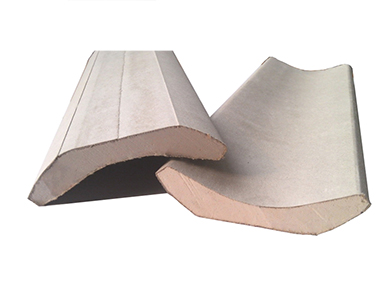 Ceiling Cornices
