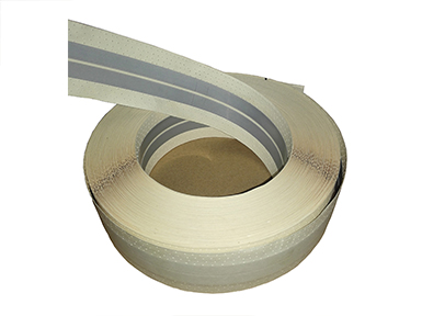 Metal Corner Tape