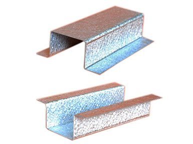 Roof Batten