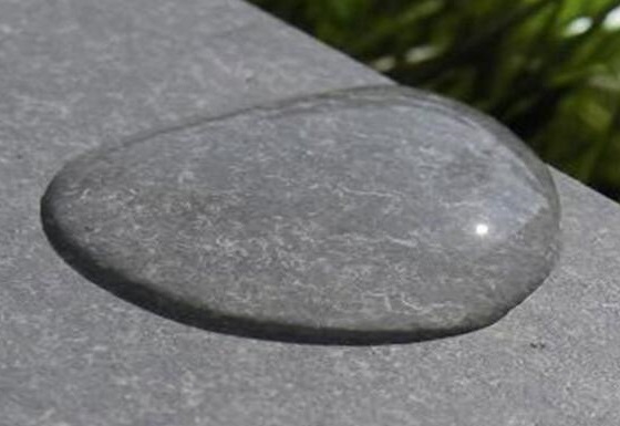 Fiber Cement Board