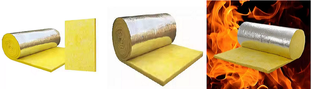 385288.png