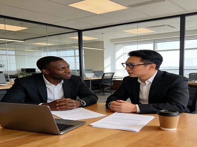 Legend is the one specialized in Interior Ceiling & Wall System Materials Solutions. Your Project is our business.